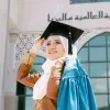 Nurul Fatin Syafeqah Shahrulakmal