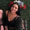 Ciara Domenech
