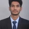 Ahmed Insan