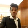Chandan Gupta