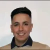 Lucas Martinelli