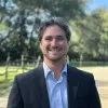 Matthew Koopmann