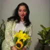 Manisha Kottary