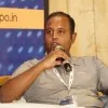 Suman Kumar Lokanath