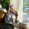 INSHA KHAN
