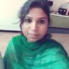 Hinduja Sahadevan