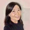 Taeko Shirane