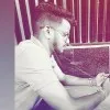arjun chande