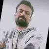 Iqbal Pathan