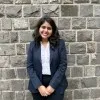 Anisha Kewalia