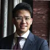 Paul Chen