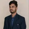 Prajwal Kumar
