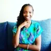 Janet Wanjiru