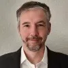 David Zarlengo