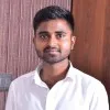 Tharun