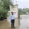 Vikash kumar