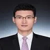Han Jun