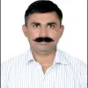 MrAtmaram Pawar