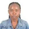 Justina Ndunda