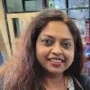 Devangini Patel