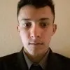 Fabricio da Silva Batista