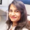 Kavitha