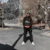 Sibusiso Ngwenya