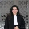 Yasmine Ben Brahim