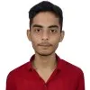 Rishabh Kumar