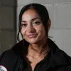 Charu Thomas
