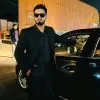 Mohammad Suhail
