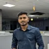 Akshay Pawar