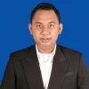 Rizky Septiyan