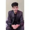 Sunil Naga