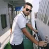 Md Shahadat Hossen