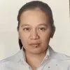 Rowena Porras