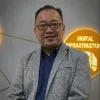 Chris Goh