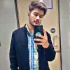 Rahul Prajapati