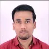 Abhishek Bhardwaj