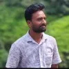 Sandeep More