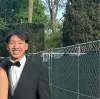 Edison Lieu