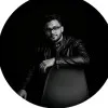 Achintya Agarwal