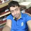 arijit banerjee