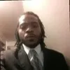 phillip mcpherson