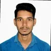 Rushikesh Tarate