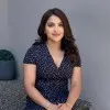 Priya Thandi