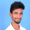 Dinesh Dishu