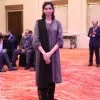 Khansa Iqbal