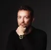 Louis Dupuis