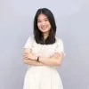 Esther Yenima Sihombing
